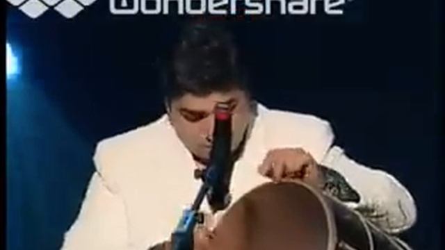Drum virtuoso виртуозный барабанщик смотреть онлайн