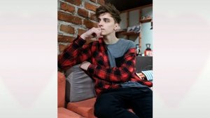 А4 ДО ТОГО КАК СТАЛ ИЗВЕСТЕН / ФОТКИ ВЛАД А4 ДО ПОПУЛЯРНОСТИ