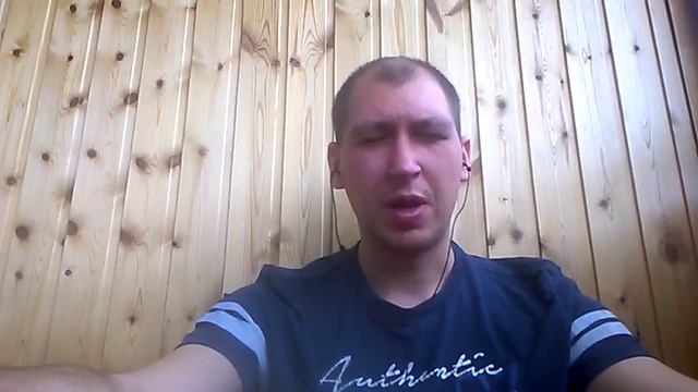 Future Simple. Будущее время английского языка смотреть онлайн
