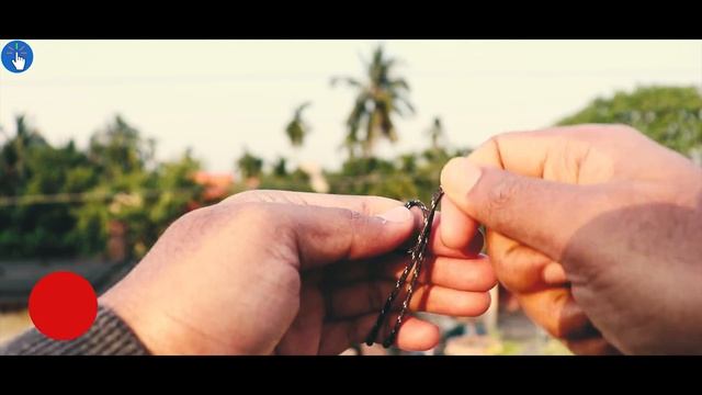 House of Marley Smile Jamaica Wooden Budget Earphones Review - In Ear Headphones with Mic смотреть онлайн
