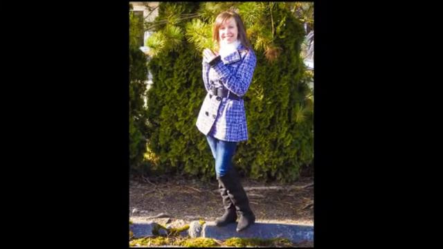 С днем рождения Лиля смотреть онлайн