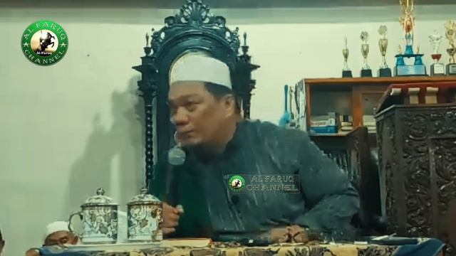ANIS MENANG SELESAI SEMUA.!! Ustadz Yahya Waloni смотреть онлайн