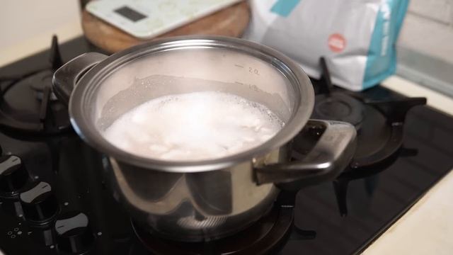 Myprotein Impact Whey Protein. Британский стыд! смотреть онлайн
