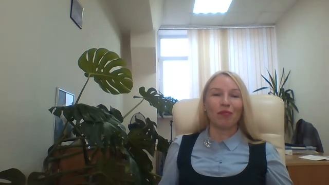 АРХАНГЕЛ РАФАИЛ И ЧУДО БОЖЕСТВЕННОГО ИСЦЕЛЕНИЯ. ARCHANGEL RAPHAEL AND THE MIRACLE OF DIVINE HEALING