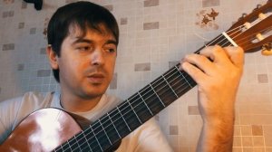 Аккорды вот пуля просвистела | ПРИПЕВ СМОТРЕТЬ ВСЕМ! | Чиж и Ко