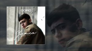 Goro - Улала (официальная премьера трека)