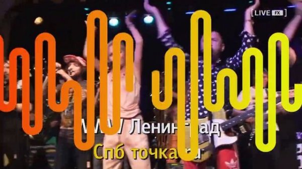 Караоке-система Evolution Evobox. Обзор премиальной караоке системы для дома Evolution Evobox