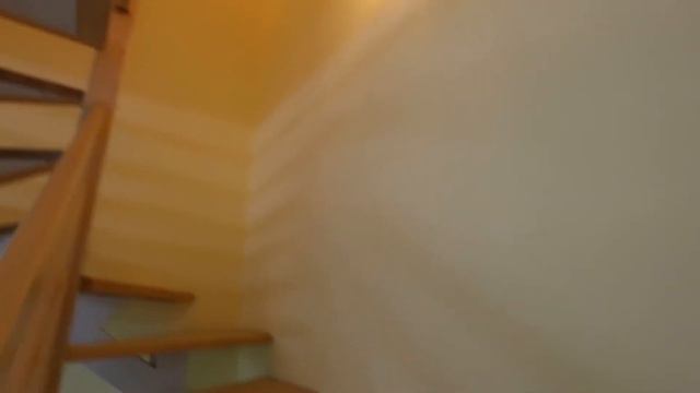Квартира в 2 уровнях на ул. Сегежской, 8 смотреть онлайн