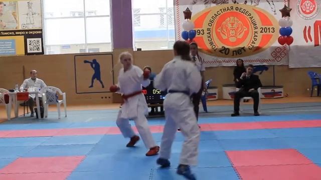 Софья Пургина