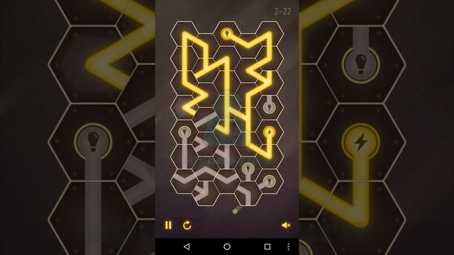 Current Stream Power Walkthrough Level 2 22 смотреть онлайн