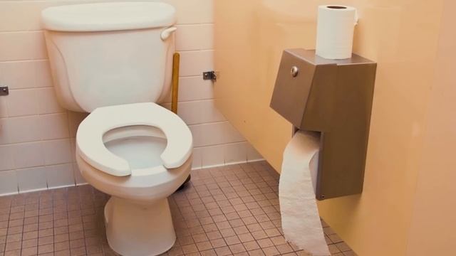 КИТАЙСКИЙ PLAYSTATION 5, НО ПОРТАТИВНЫЙ! смотреть онлайн