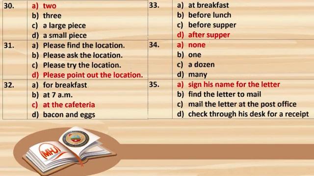 ALCPT form 72 смотреть онлайн