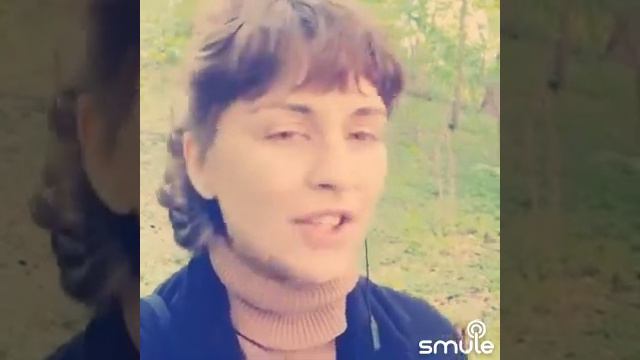 Боже какой пустяк смотреть онлайн
