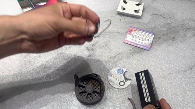 Инструкция активации сувенира #AROBOMB смотреть онлайн