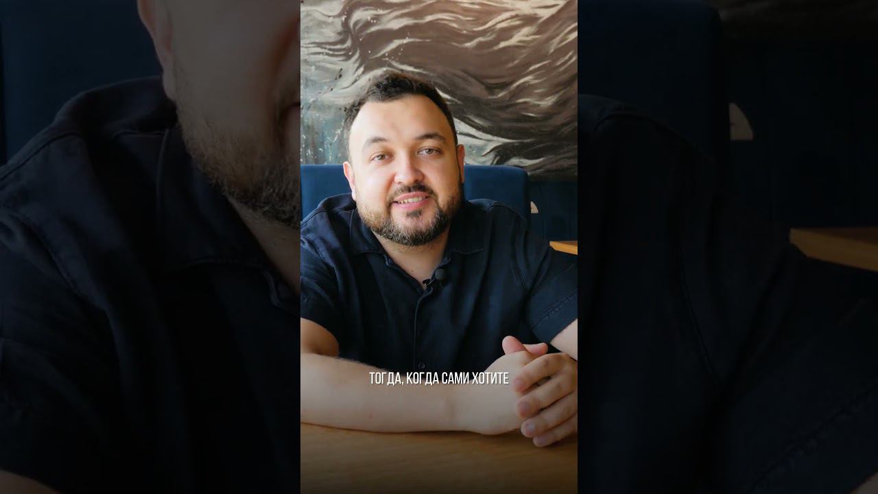 Можно ли назвать дверной бизнес рискованным? #бизнесидеи #двернойбизнес #бизнес смотреть онлайн