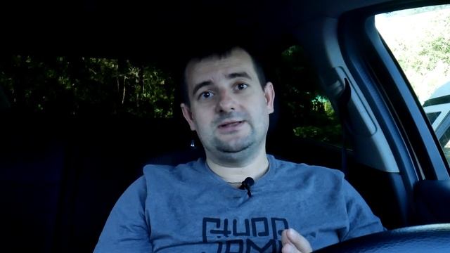 Что с работой в России и стоит ли увольняться в никуда. Выпуск 1 смотреть онлайн