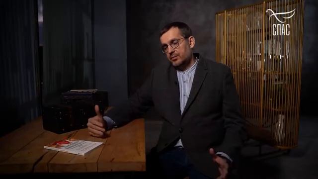 АЛКОГОЛЬ И ИГРОМАНИЯ. КАК ПОБЕДИТЬ ЗАВИСИМОСТЬ смотреть онлайн