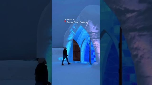 Открой новый мир с нами! 🌍✨ #travel #traveling #trip #азия #горы #европа #азия #горы #европа #лето смотреть онлайн