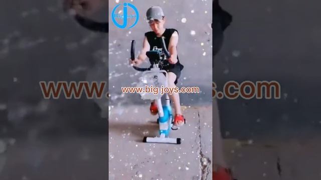 Bubble Park 3 смотреть онлайн