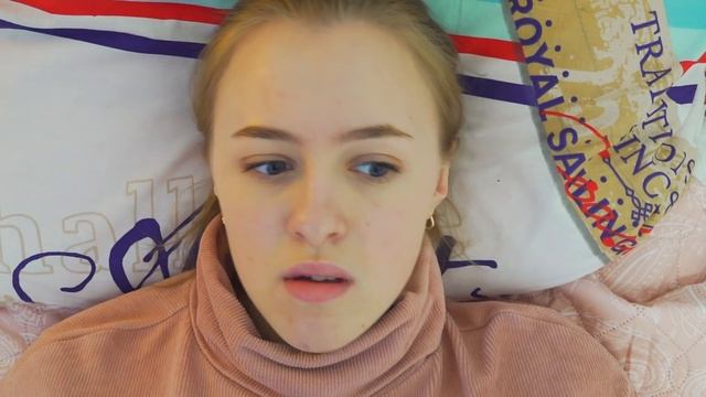 Искусство и Собственное Творение