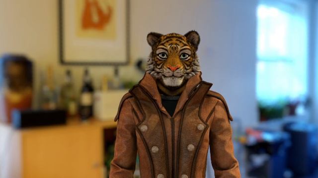 Лео Лебедев