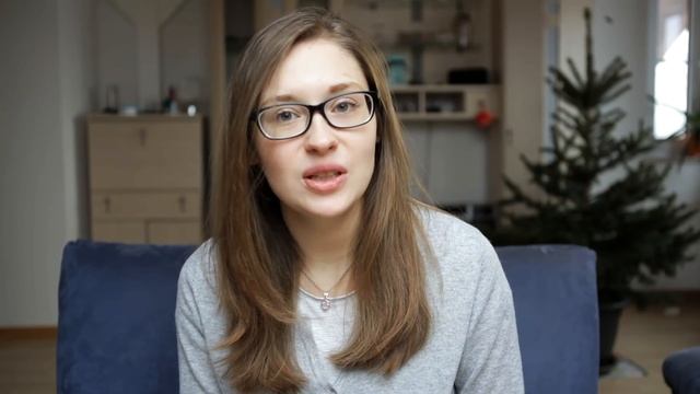 Как УГОВОРИТЬ РОДИТЕЛЕЙ отпустить на УЧЕБУ ЗА ГРАНИЦЕЙ смотреть онлайн
