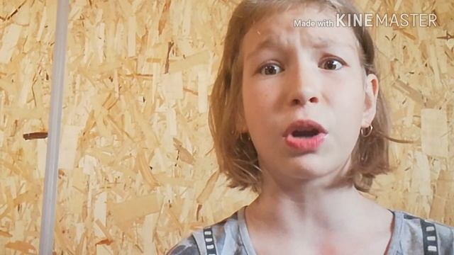 Кто такие дегу? //как за ними ухаживать? ? смотреть онлайн