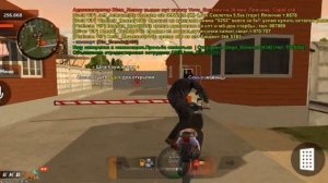 КАК ПОПАСТЬ В АРМИЮ В БЛЭК РАШЕ/ОТВЕТЫ НА ТЕСТ