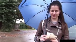 FAKE STORY EP7 | Fake Agent Make a Deal with Fitness Trainer For Money