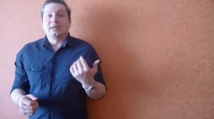 КИТАЙСКИЙ ДЛЯ НАЧИНАЮЩИХ. УРОК №1 (ПРИВЕТ,КАК ДЕЛА, ДО СВИДАНИЯ)