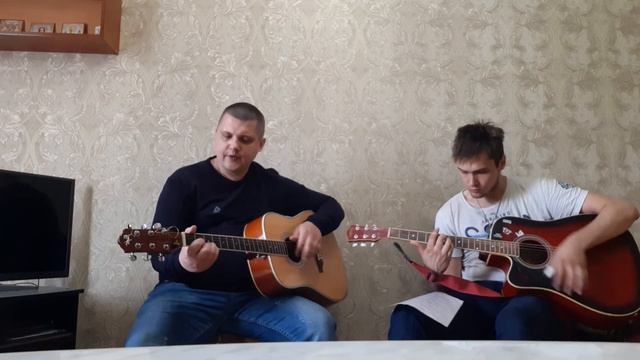 Храню тебя любя..... смотреть онлайн