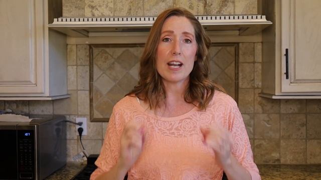 The EASIEST way to Clean Filthy Pan bottoms (when you don’t like scrubbing) смотреть онлайн