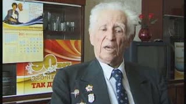 05.2010 - Программа к 9 Мая - 01