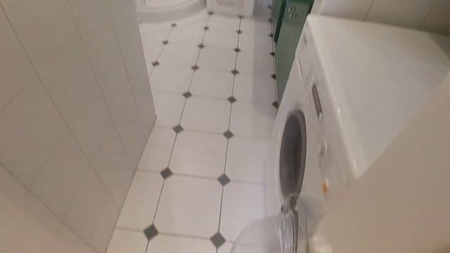 Малый Левшинский пер., 7с1