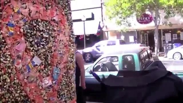 Прикол оторвал голову! СМОТРЕТЬ ВСЕМ))) СМЕХ 100% смотреть онлайн