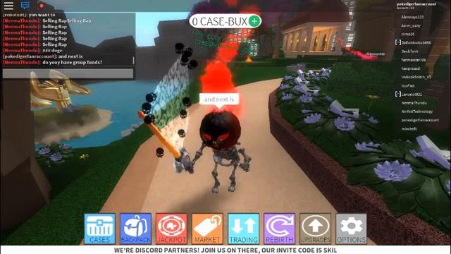 roblox all chat commands смотреть онлайн