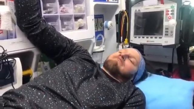 Сноубордист Николай Олюнин попросил прощения у российских болельщиков смотреть онлайн