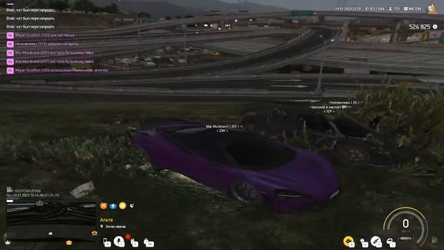 Видео без названия — сделано в Clipchamp