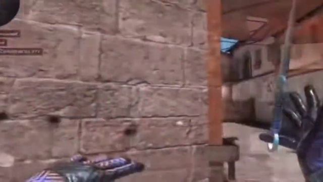 что уже лутше чем 1? смотреть онлайн