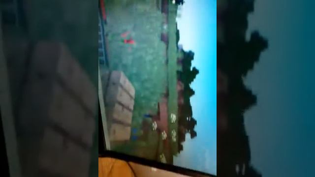 Играю в майнкрафт смотреть онлайн
