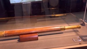 МУЗЕЙ ТИТАНИКА В НЬЮ-ЙОРКЕ#сша #титаник