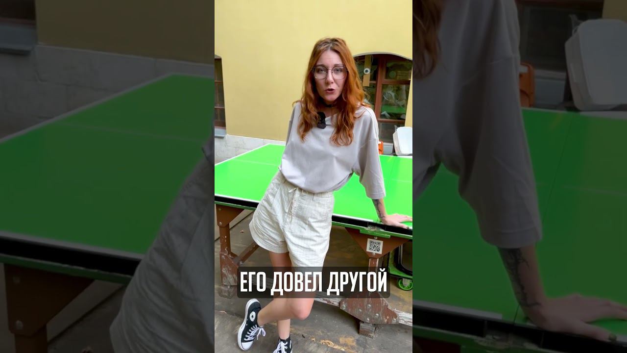 МАМКА КОСМОДЕСАНТА? #вархаммер #warhammer40000 #warhammer #spacemarines #warhammer40k #космодесант смотреть онлайн