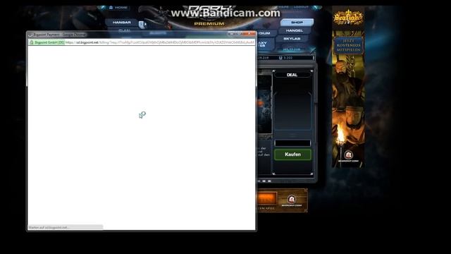 Darkorbit Neue Rote und blaue Piraten-Key´s & Boxen. смотреть онлайн