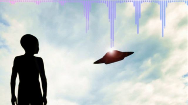 Gray ETs Play Tricks On Humans [#3b]