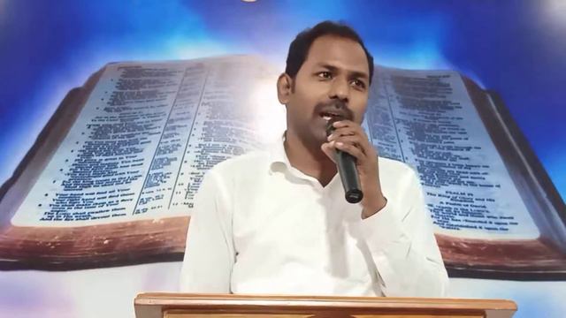 మా చేతి పనిని స్థిరపరచుము... смотреть онлайн