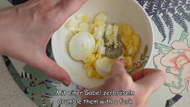 So Einfaches Rezept Hat Sich Meine Oma Selbst Ausgedacht! Ich Mache Es Immer Wieder Und Liebe Es