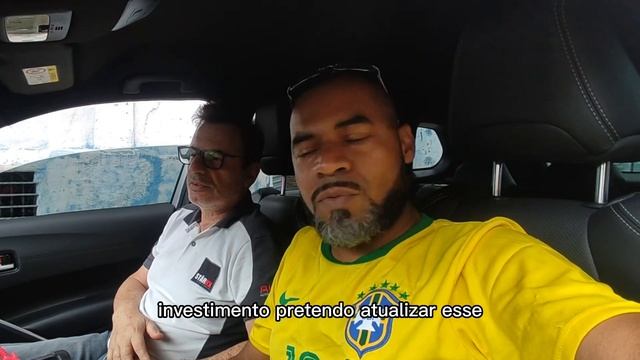 Como usar scanner Autel no Toyota Corolla Cross 2023 смотреть онлайн