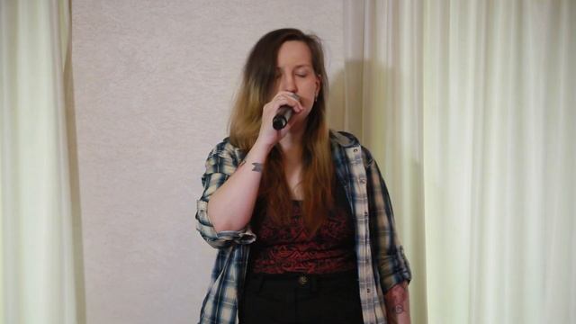 Юлия Дон - Мертвые звезды смотреть онлайн