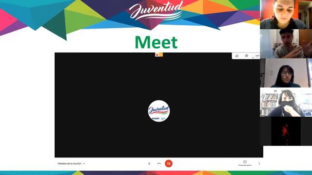 Taller De Aplicaciones 22-05-2020