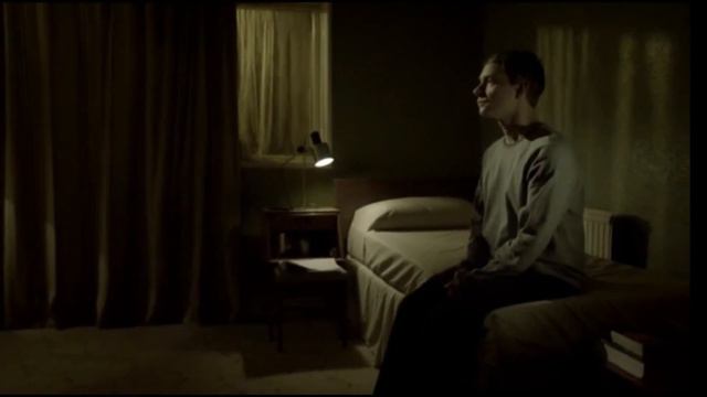 Sherlock - Breaking Down смотреть онлайн